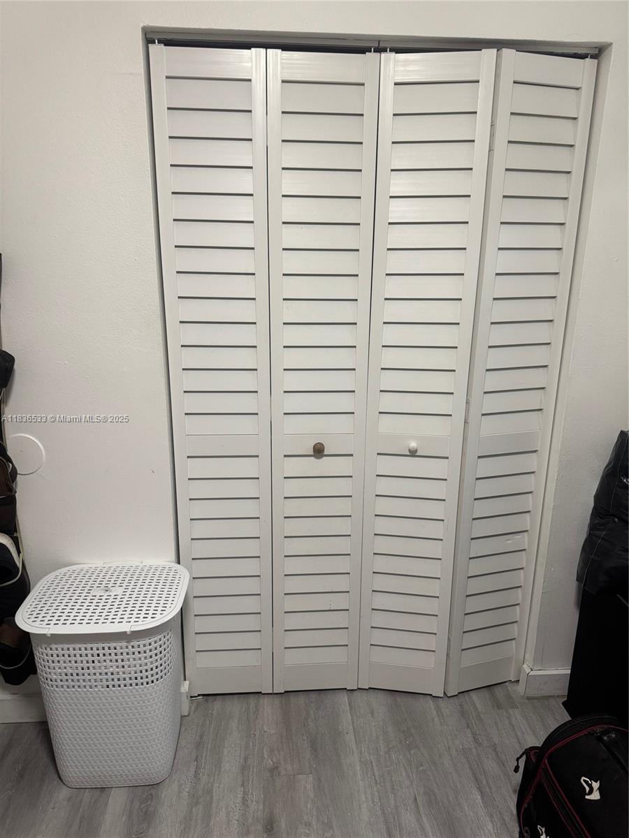 GOULDS REDEVELOPMENT SUB - Residential