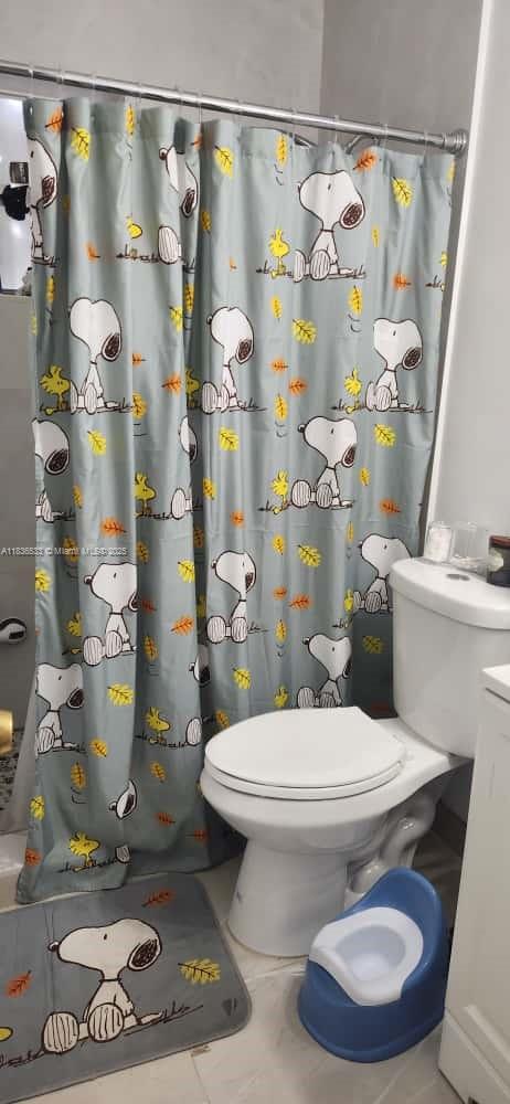 GOULDS REDEVELOPMENT SUB - Residential