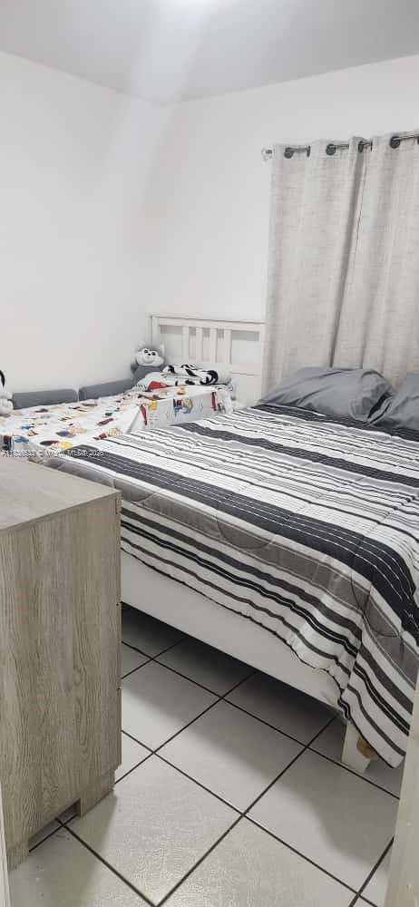 GOULDS REDEVELOPMENT SUB - Residential