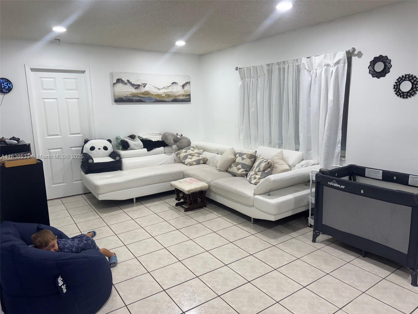 GOULDS REDEVELOPMENT SUB - Residential