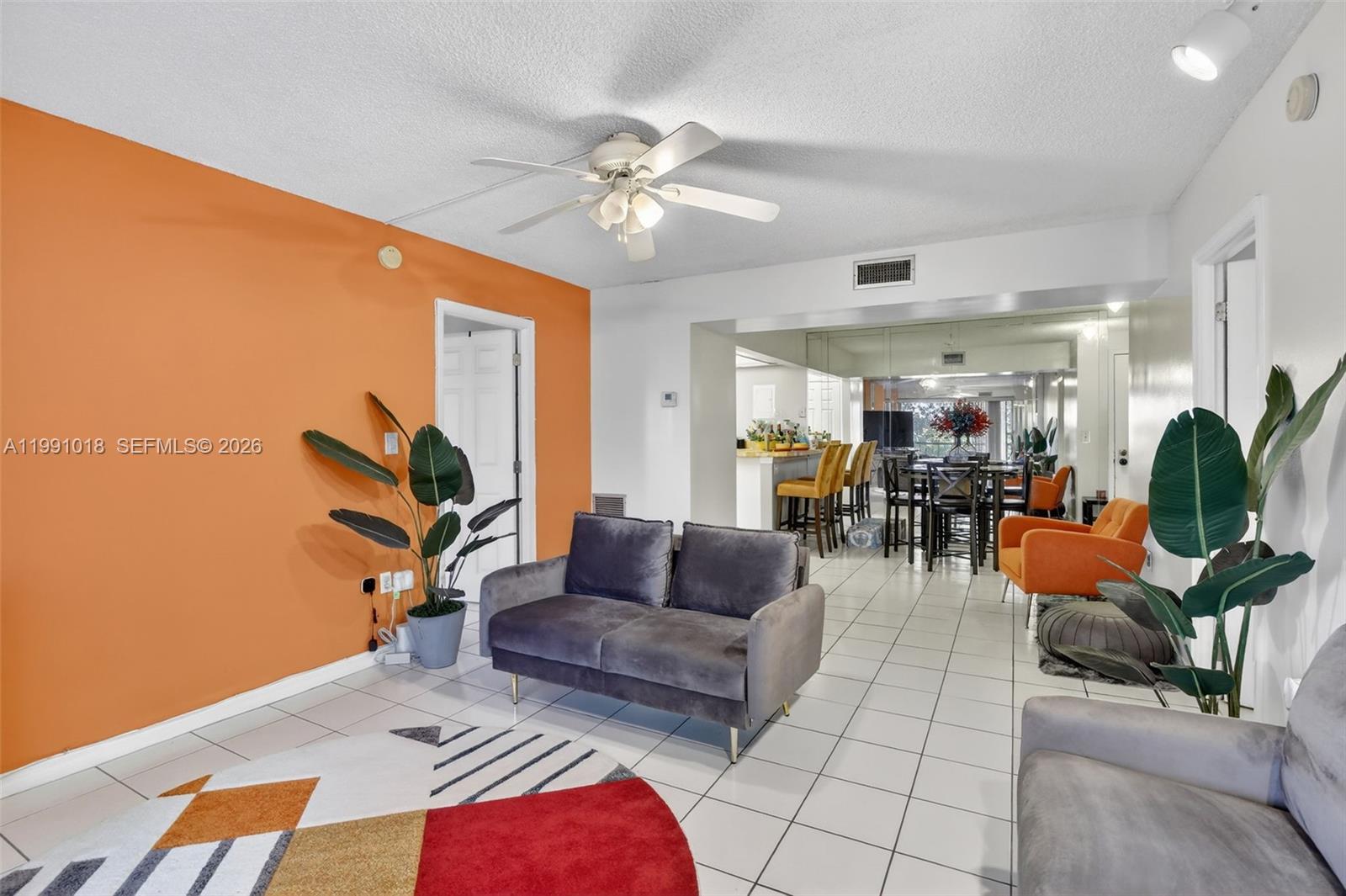 4172 Inverrary Dr 503