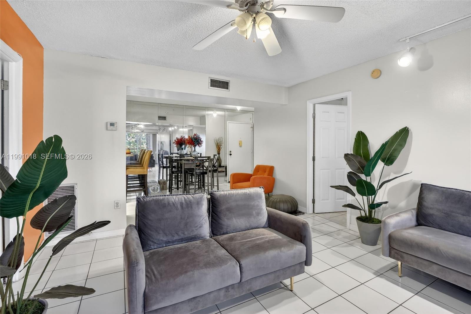 4172 Inverrary Dr 503