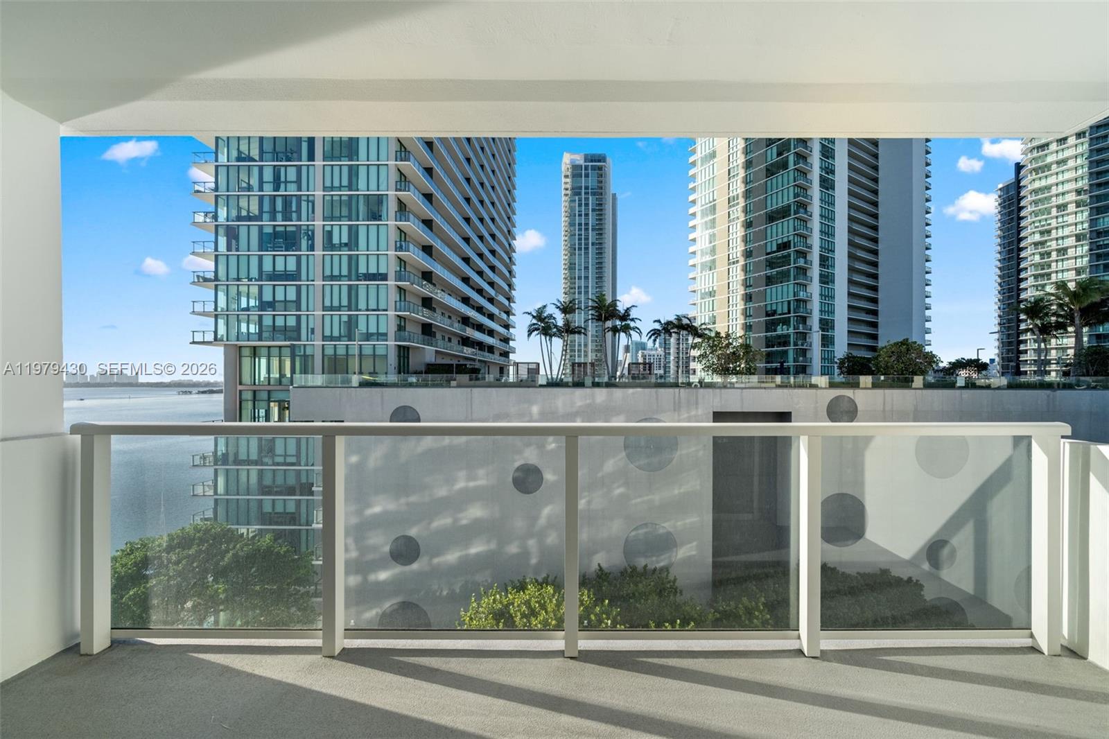 3301 NE 5th Ave 1008