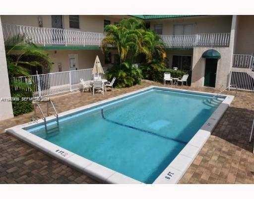 WENDOVER CONDO - Residential