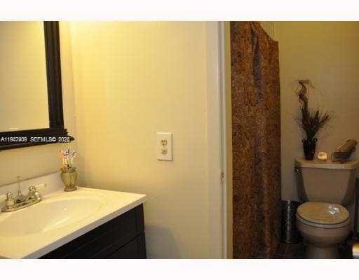 WENDOVER CONDO - Residential