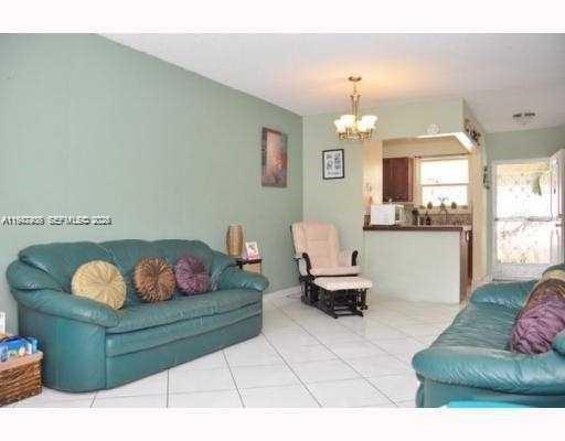 WENDOVER CONDO - Residential