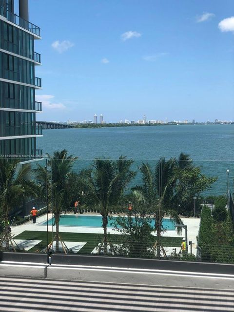 650 NE 32nd St BH7 Miami FL 33137