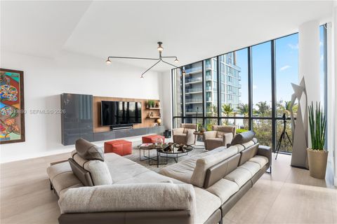 650 NE 32nd St BH7 Miami FL 33137