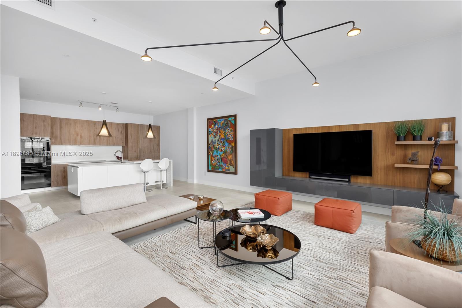 PARAISO BAY CONDO - Residential