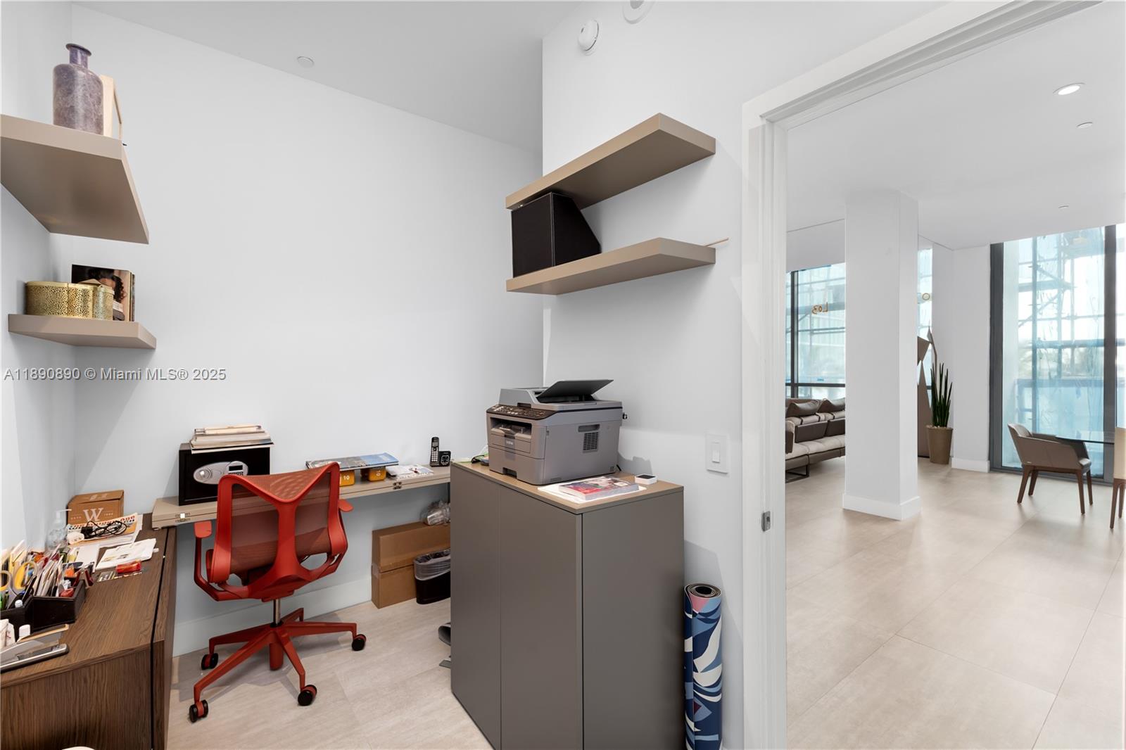 PARAISO BAY CONDO - Residential