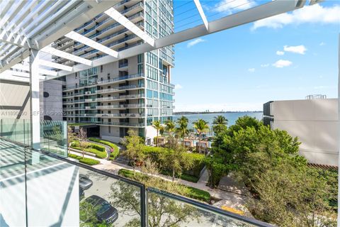 650 NE 32nd St BH7 Miami FL 33137