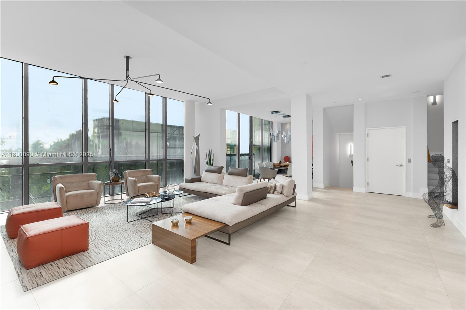 PARAISO BAY CONDO - Residential