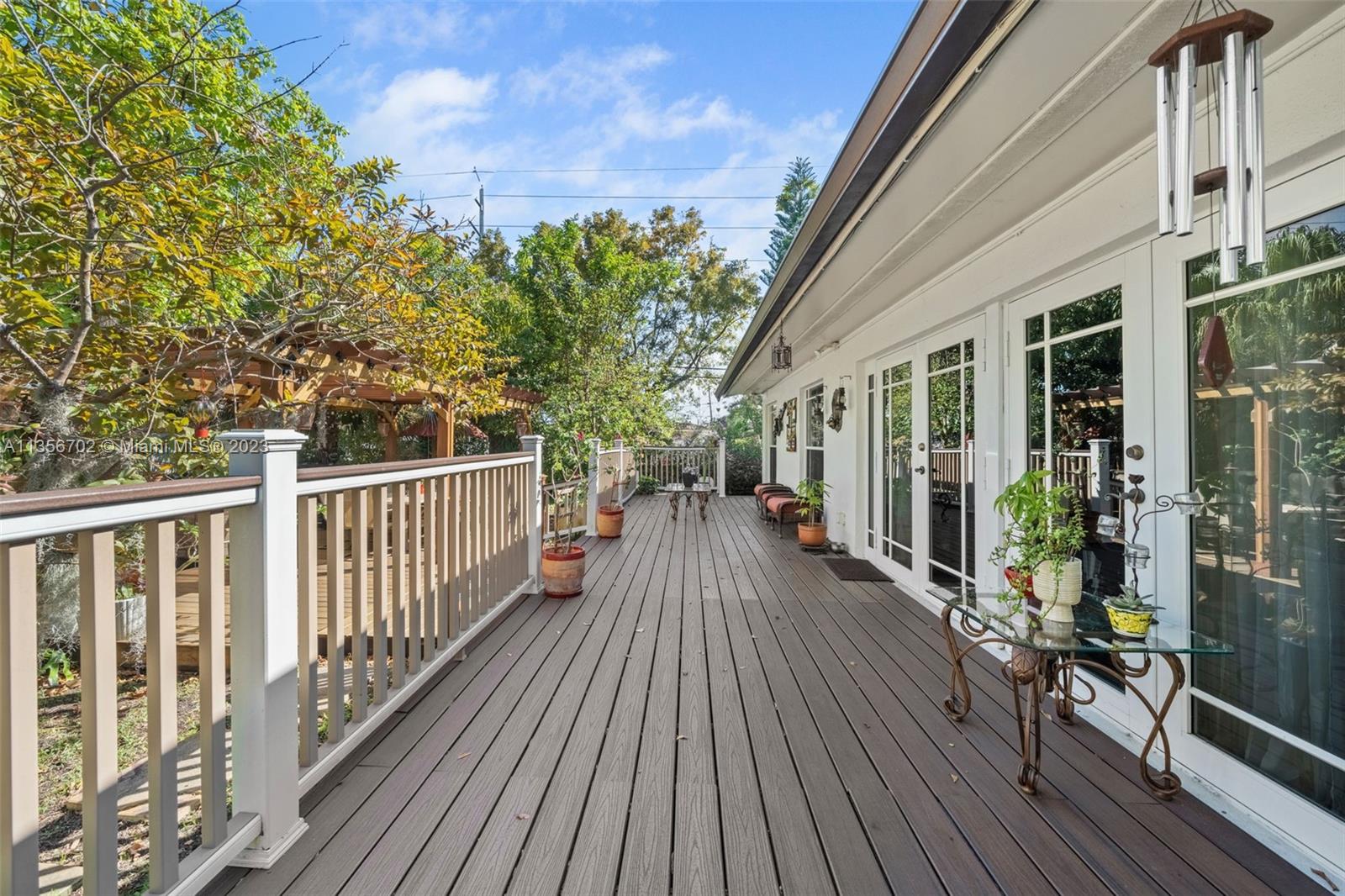 WINONA PARK - Residential