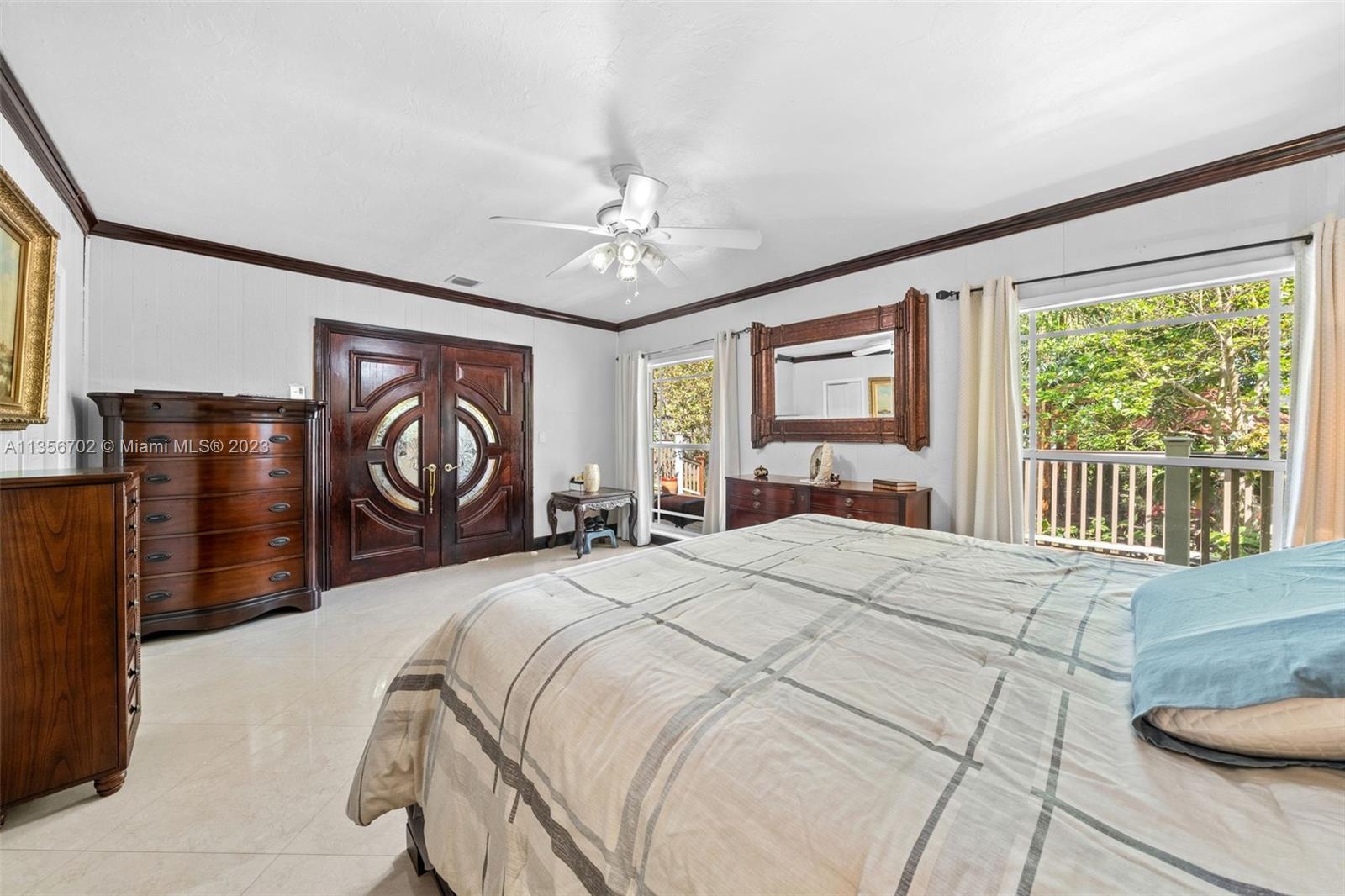 WINONA PARK - Residential