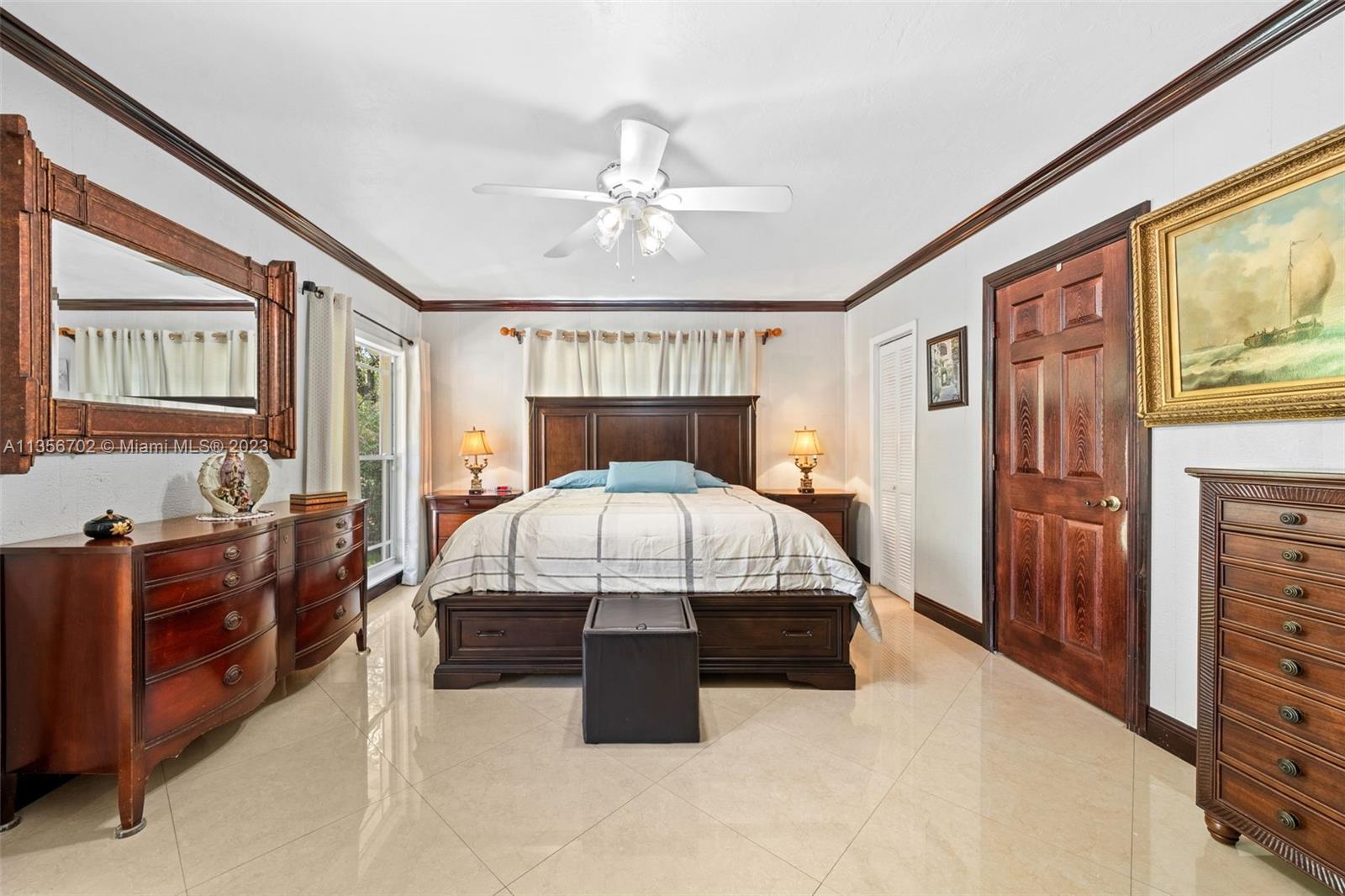 WINONA PARK - Residential