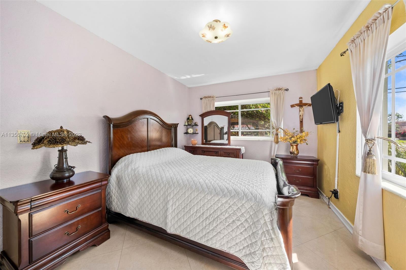 WINONA PARK - Residential