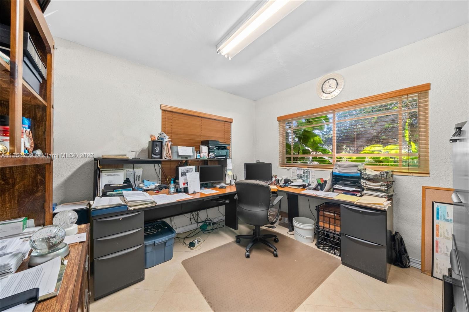 WINONA PARK - Residential