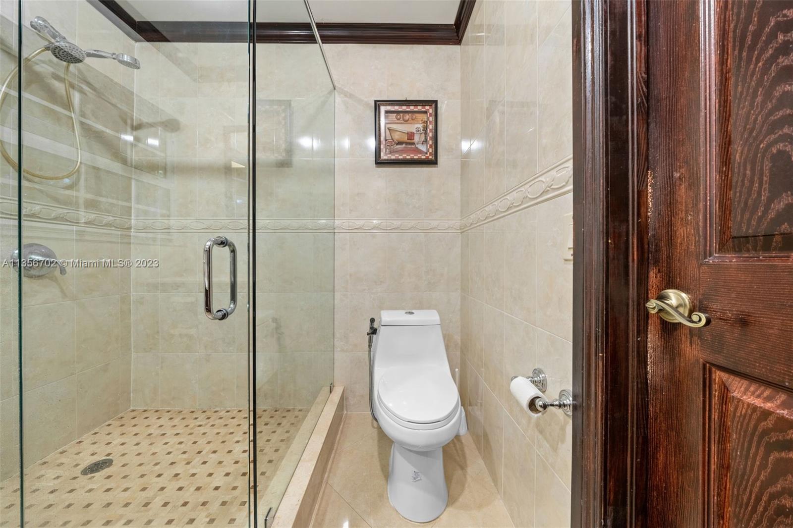 WINONA PARK - Residential