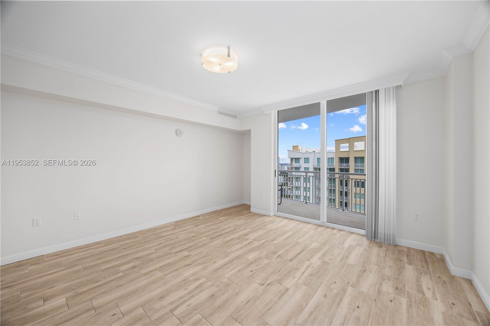 DUO CONDOMINIUM WEST - Residential