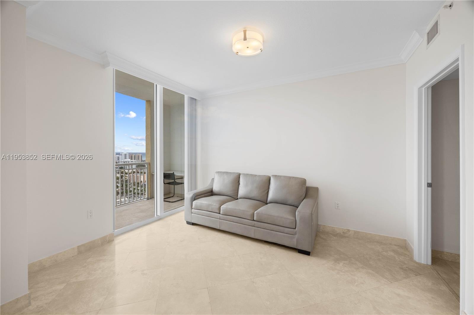 DUO CONDOMINIUM WEST - Residential