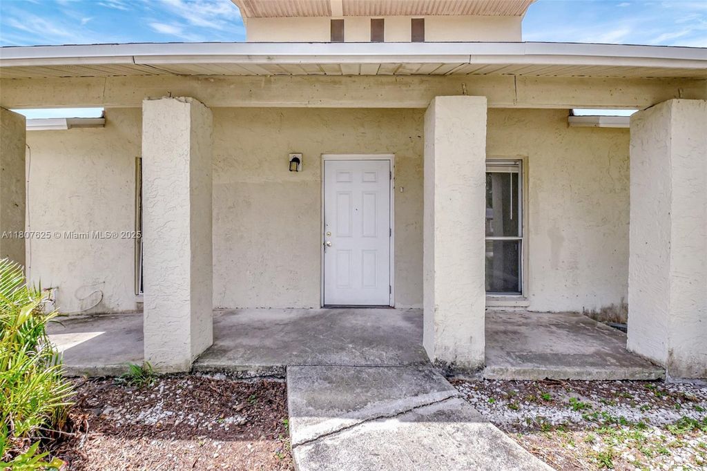 Photo of 6160 Camp Lee Rd, West Palm Beach, FL 33417 (MLS # A11807625)