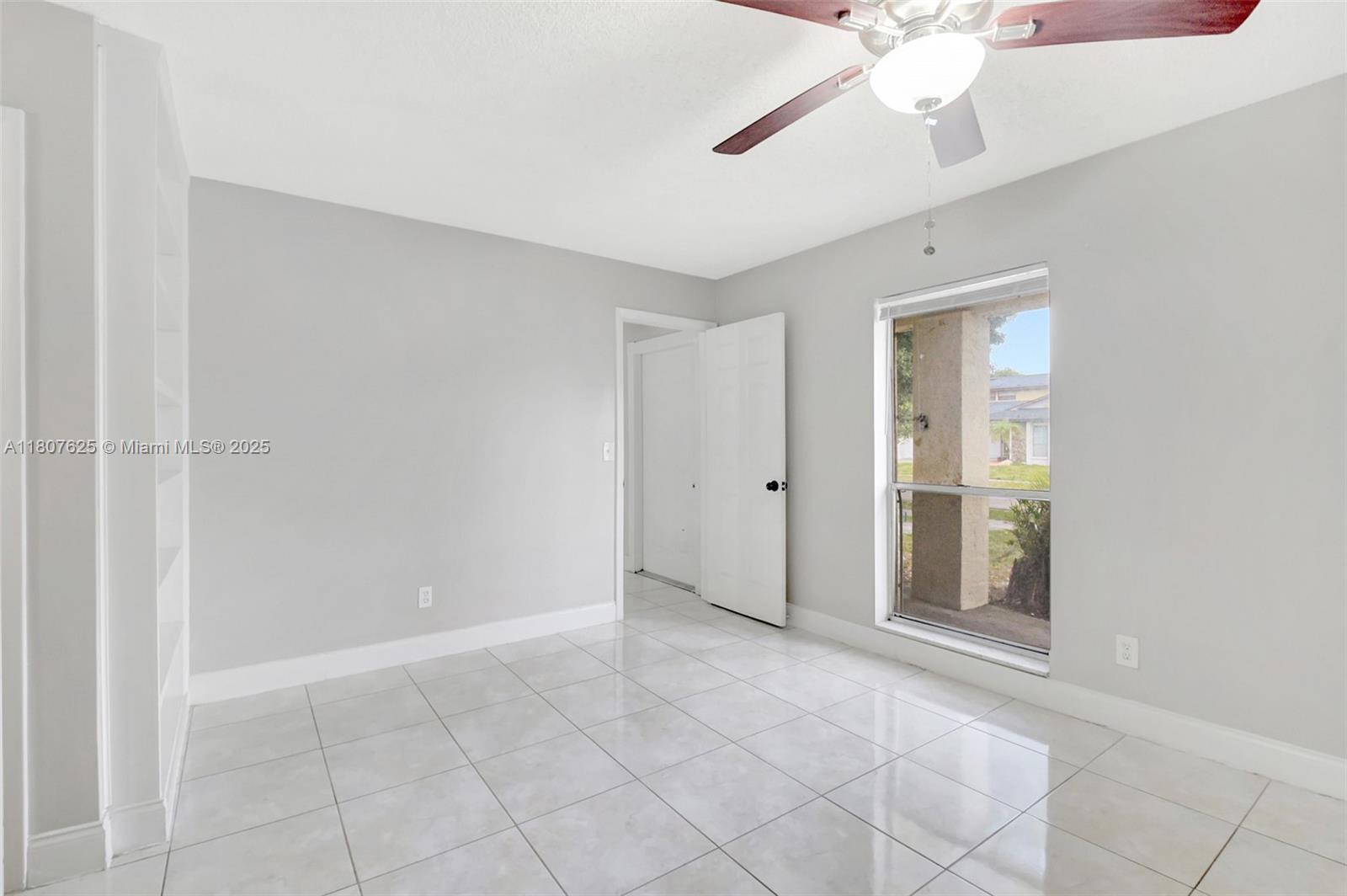CAM ESTATES - Residential