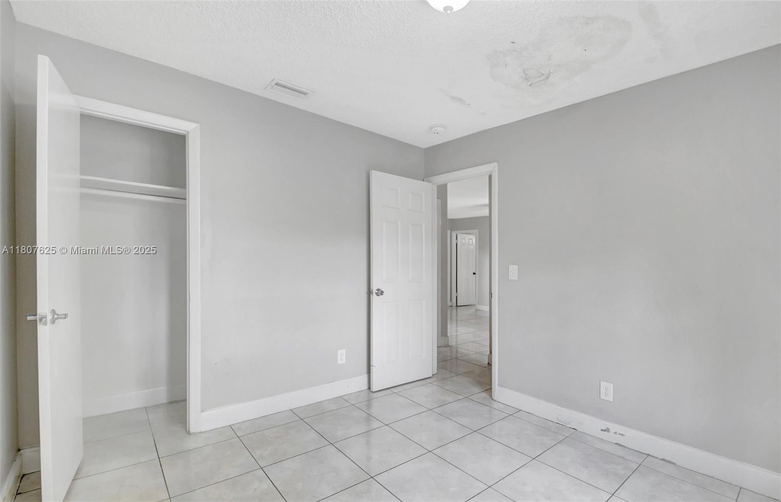 CAM ESTATES - Residential