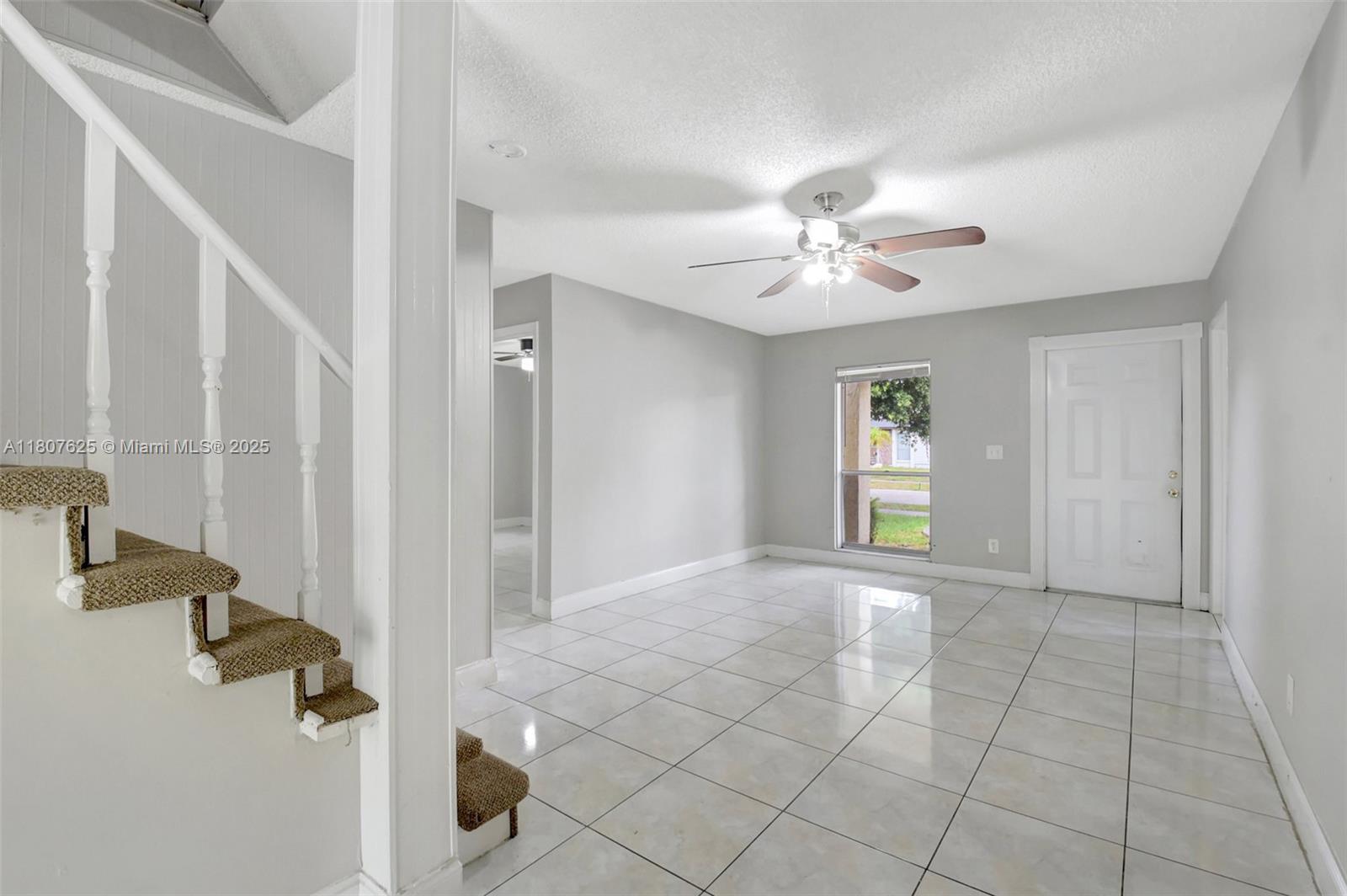 CAM ESTATES - Residential
