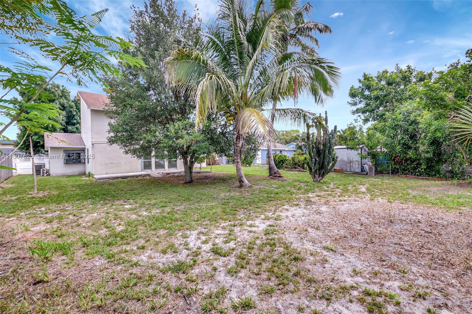 CAM ESTATES - Residential