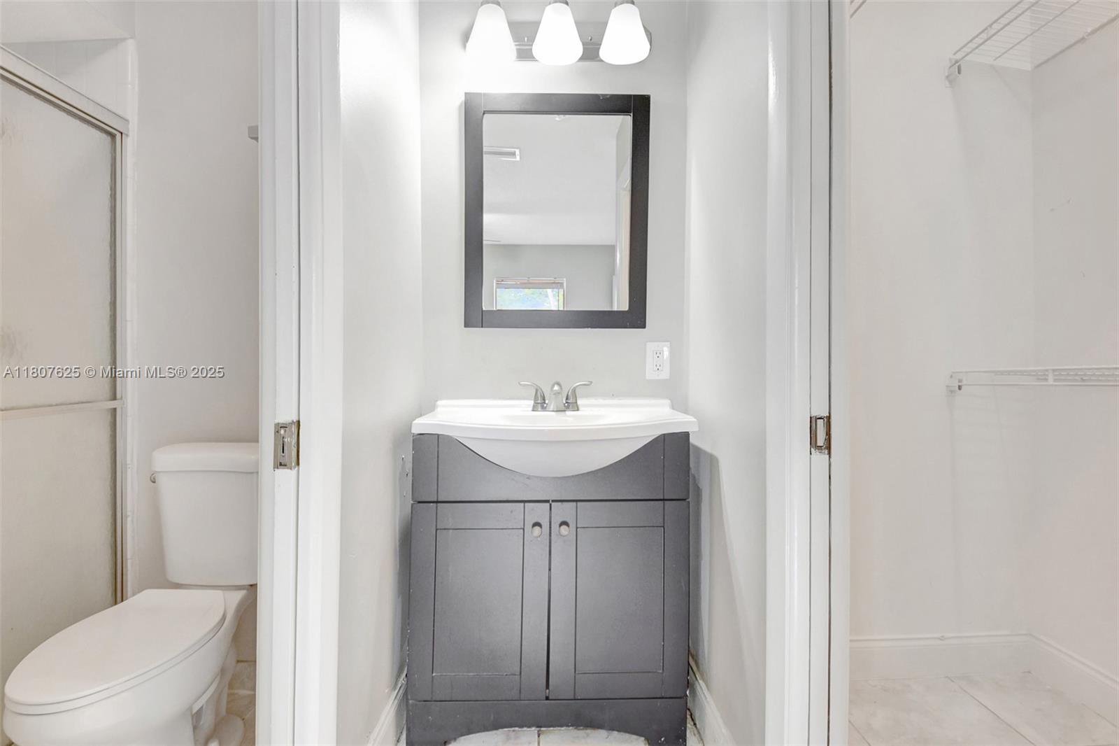 CAM ESTATES - Residential