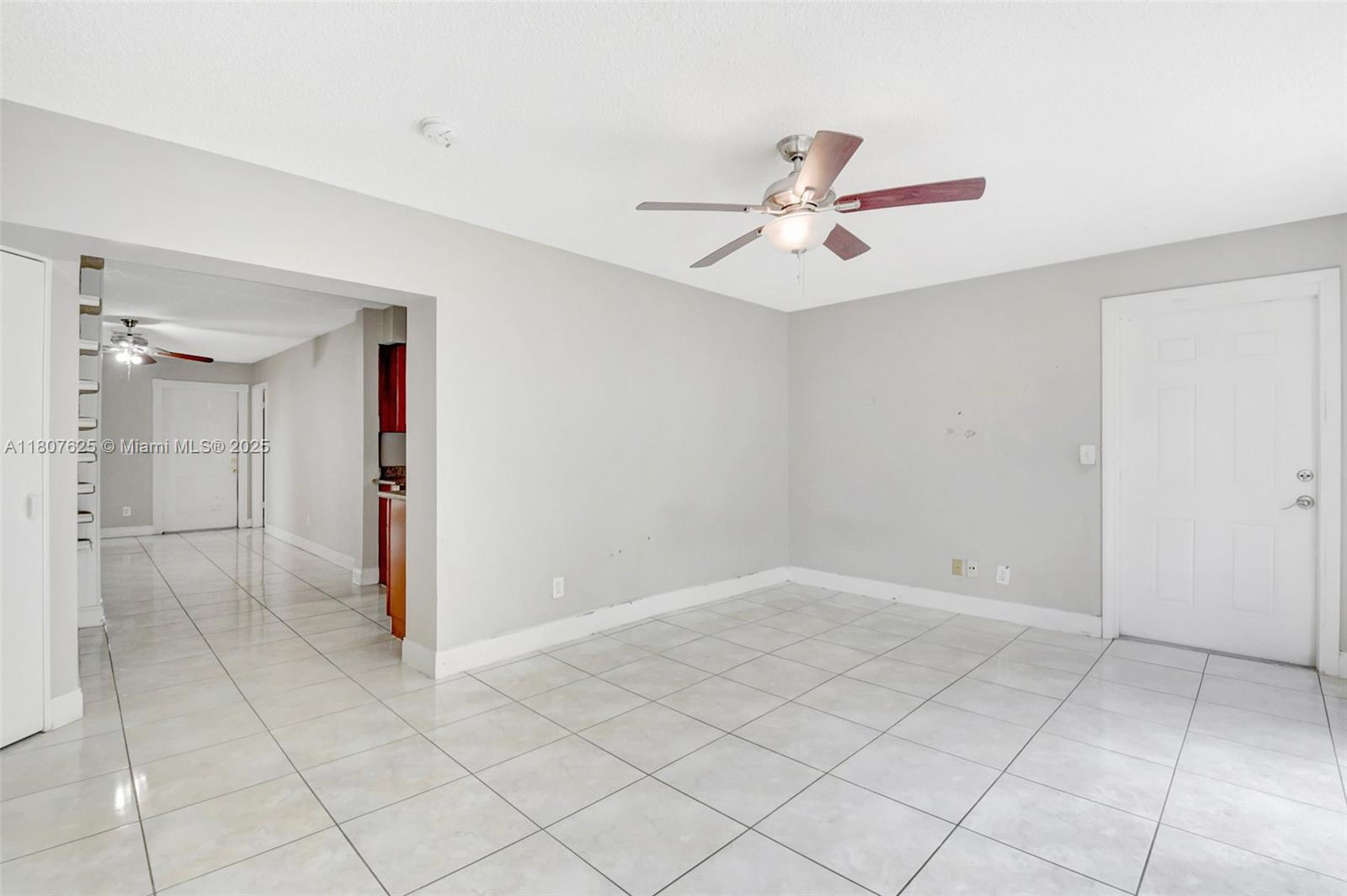 CAM ESTATES - Residential