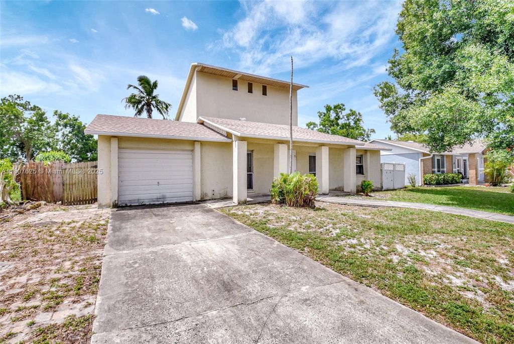 Photo of 6160 Camp Lee Rd, West Palm Beach, FL 33417 (MLS # A11807625)