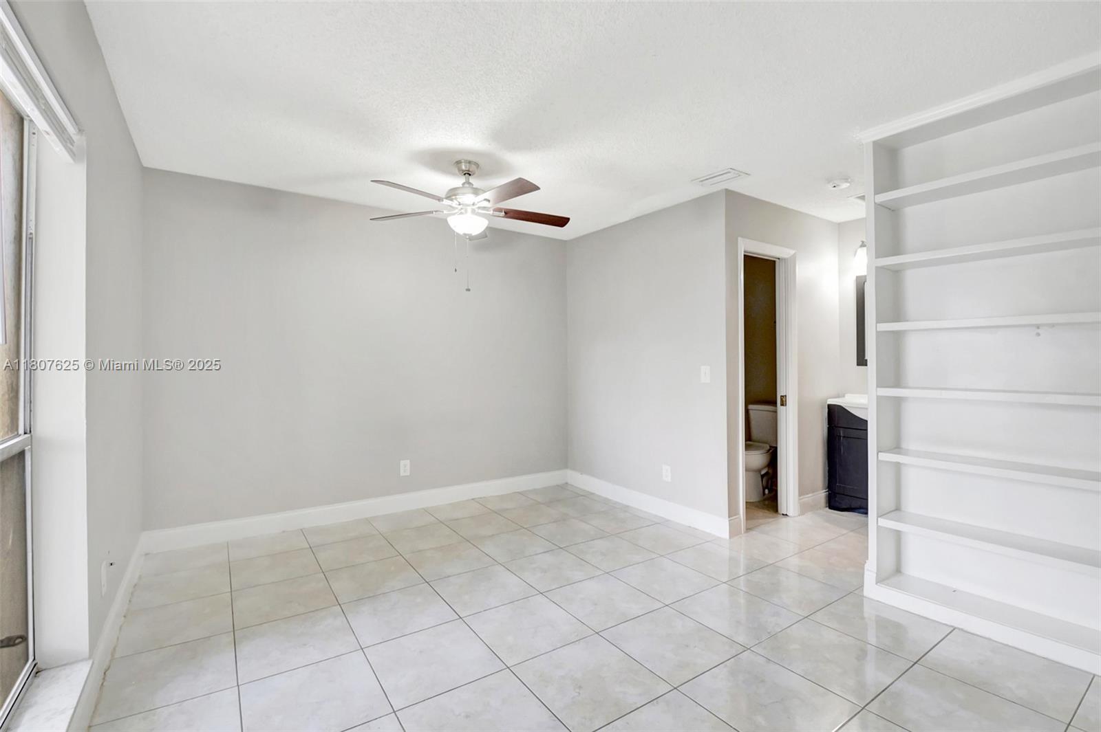 CAM ESTATES - Residential