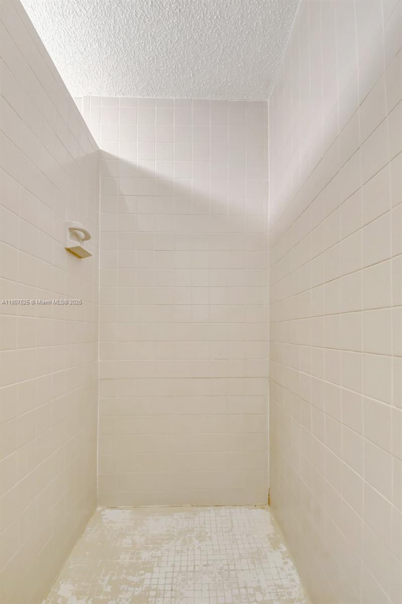 CAM ESTATES - Residential