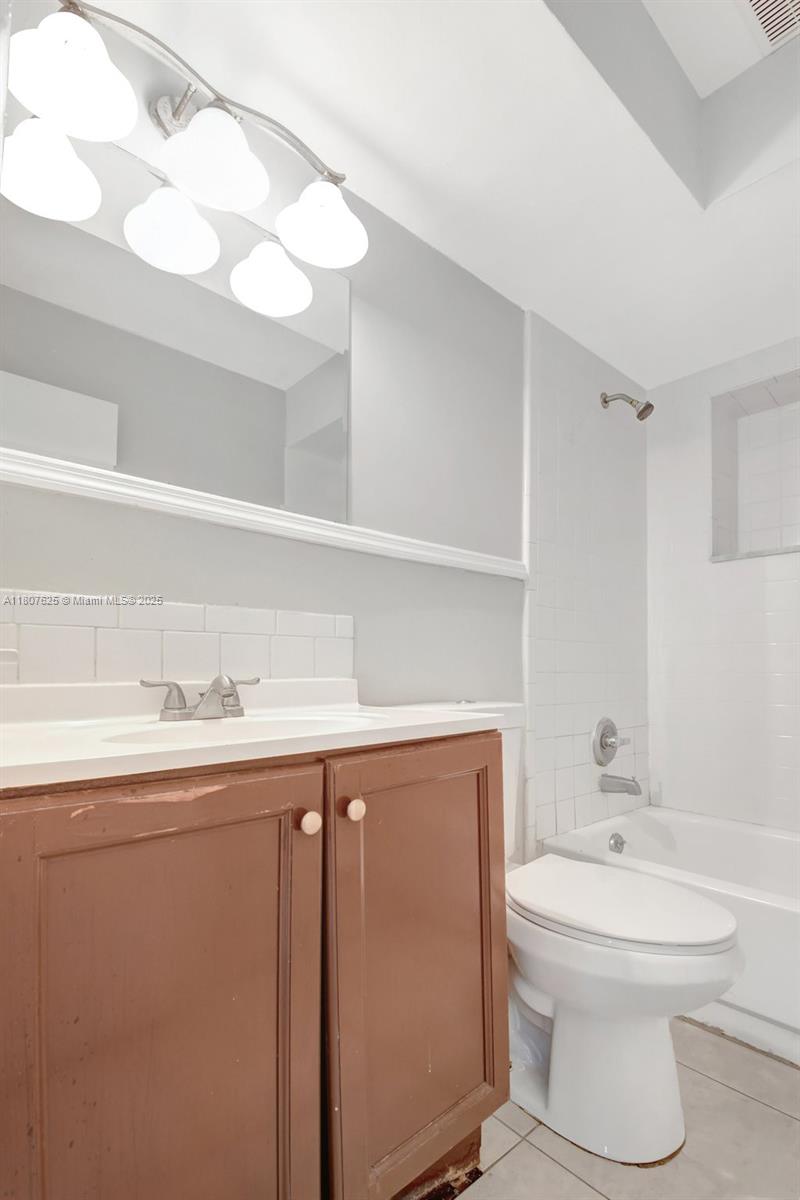CAM ESTATES - Residential