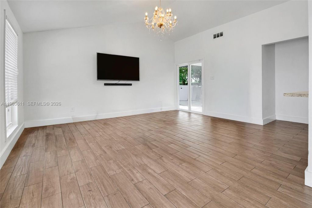 Photo of 1798 SW 84th Pl, Miramar, FL 33025 (MLS # A11963611)