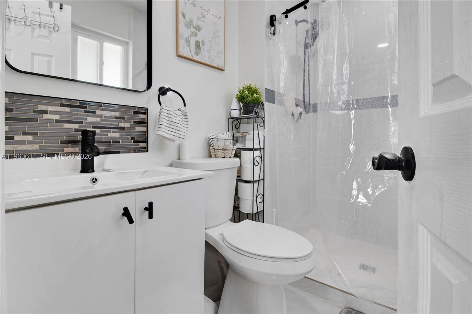 UNIVERSITY PARK PARCELS 4 - Residential