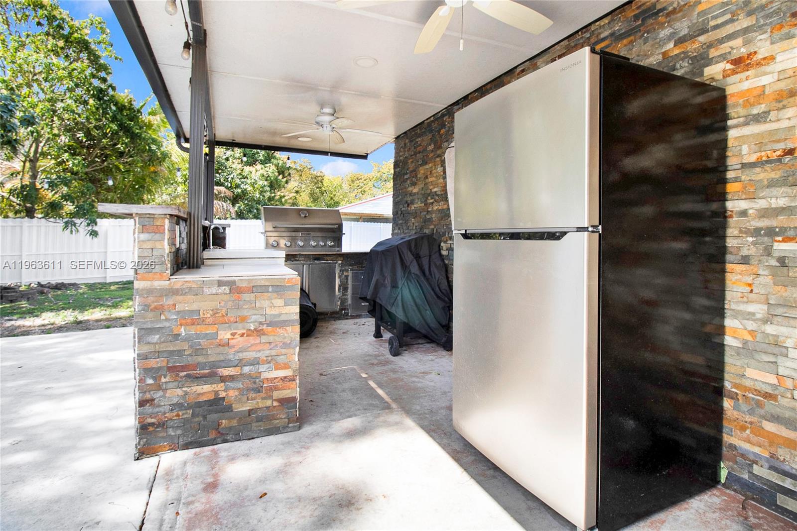 UNIVERSITY PARK PARCELS 4 - Residential