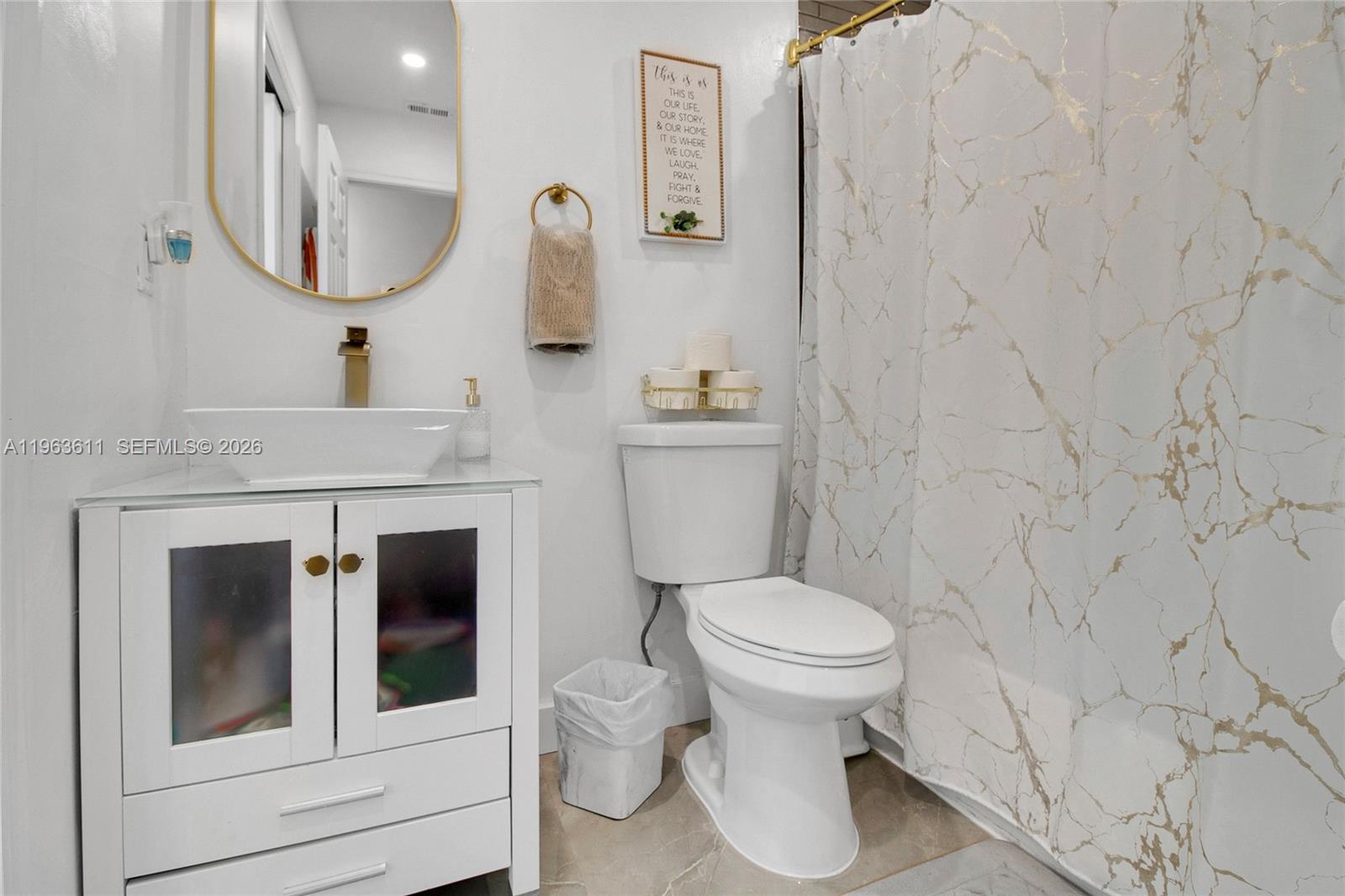 UNIVERSITY PARK PARCELS 4 - Residential