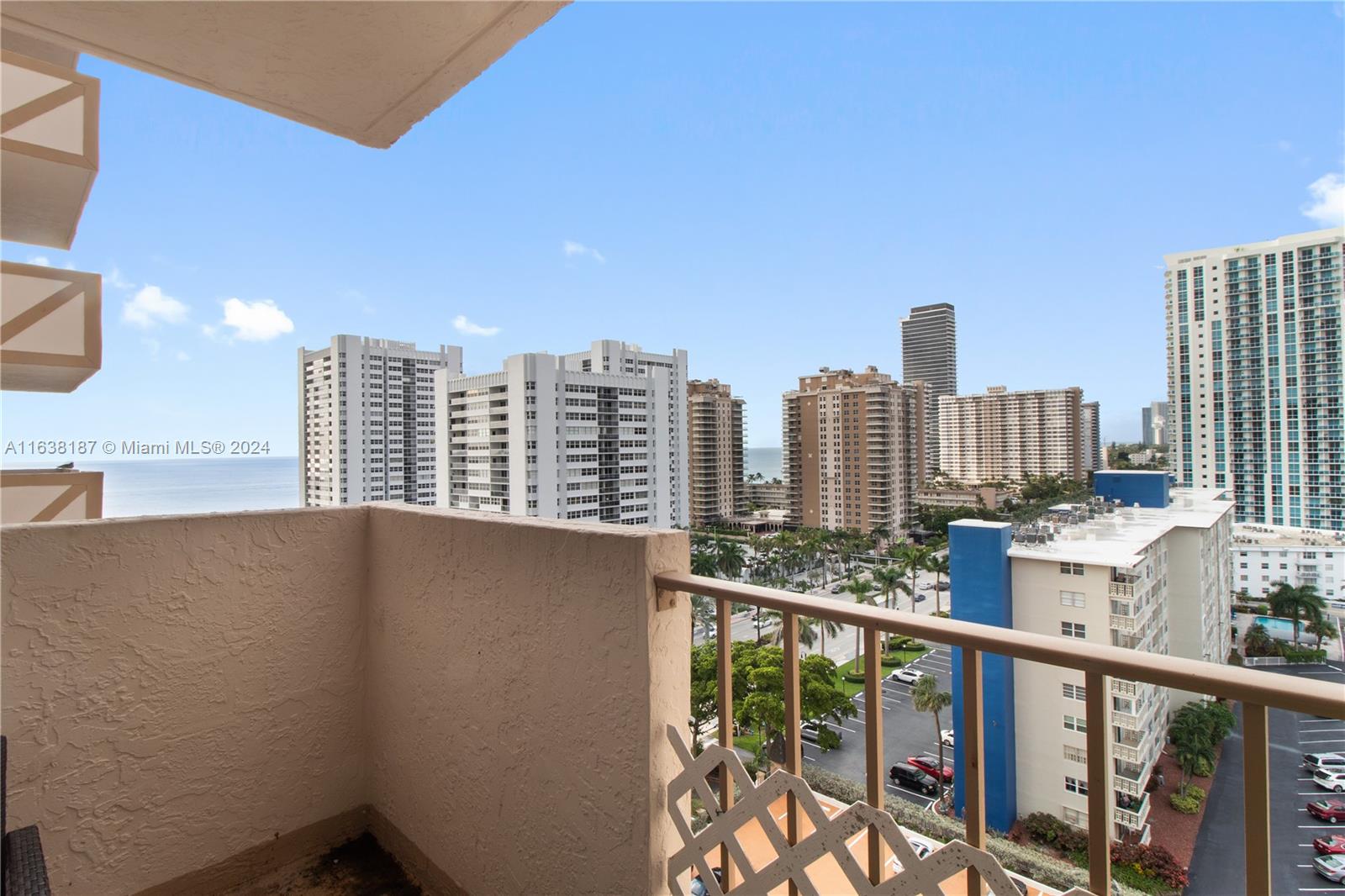 PRINCE GEORGE ARMS CONDO - Residential