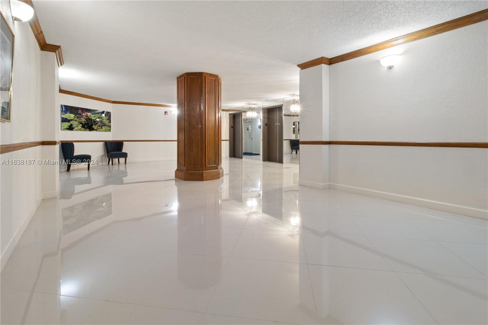 PRINCE GEORGE ARMS CONDO - Residential