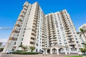 PRINCE GEORGE ARMS CONDO - Residential