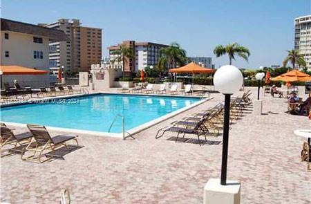 PRINCE GEORGE ARMS CONDO - Residential
