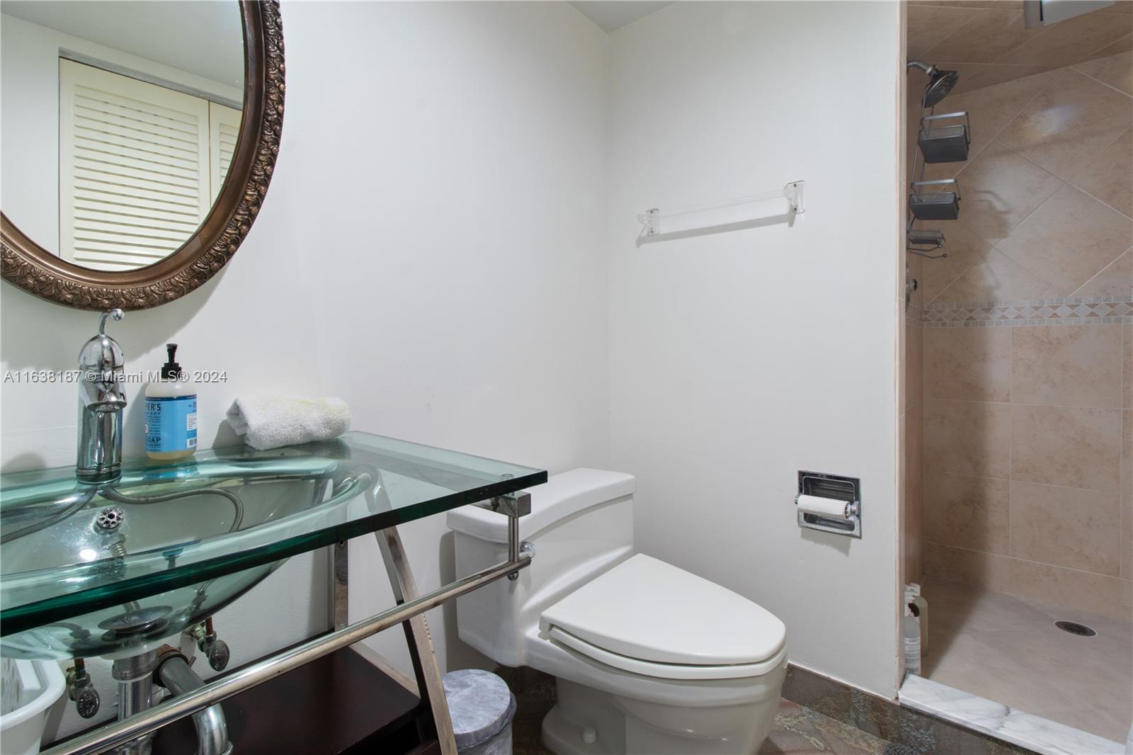 PRINCE GEORGE ARMS CONDO - Residential