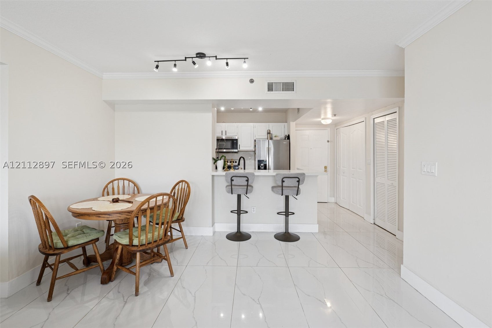 2665 SW 37th Ave 612