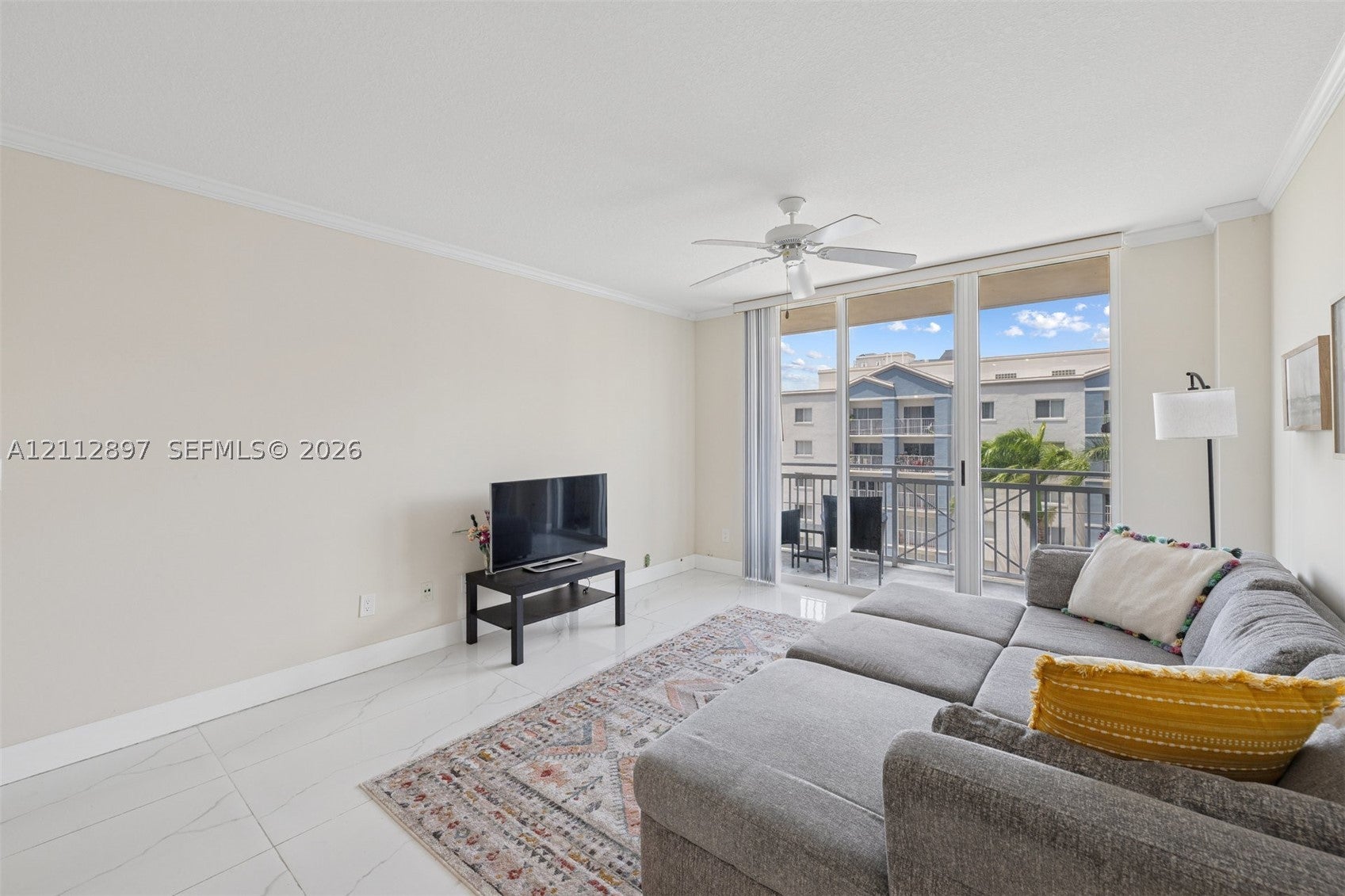 2665 SW 37th Ave 612