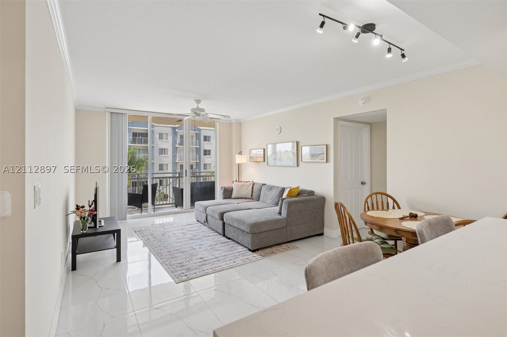 2665 SW 37th Ave 612