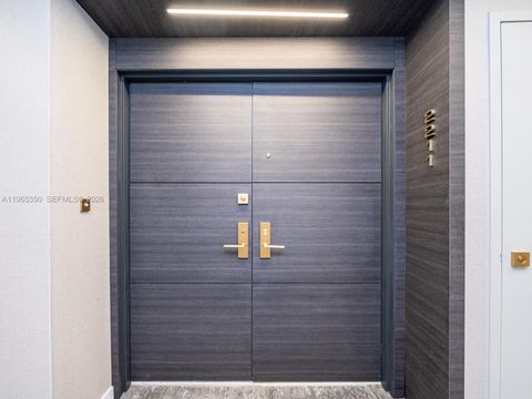 9 Island Ave 2211 Miami Beach FL 33139