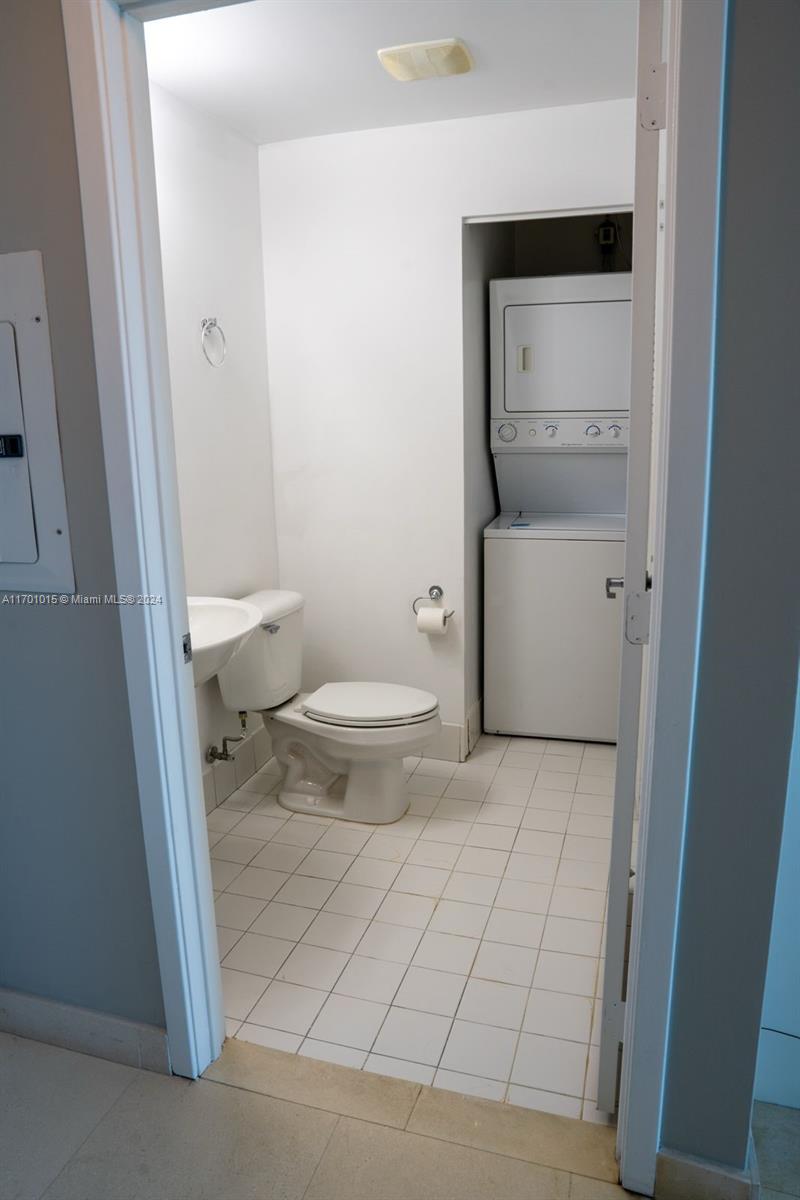 MARINABLUE CONDO - Residential