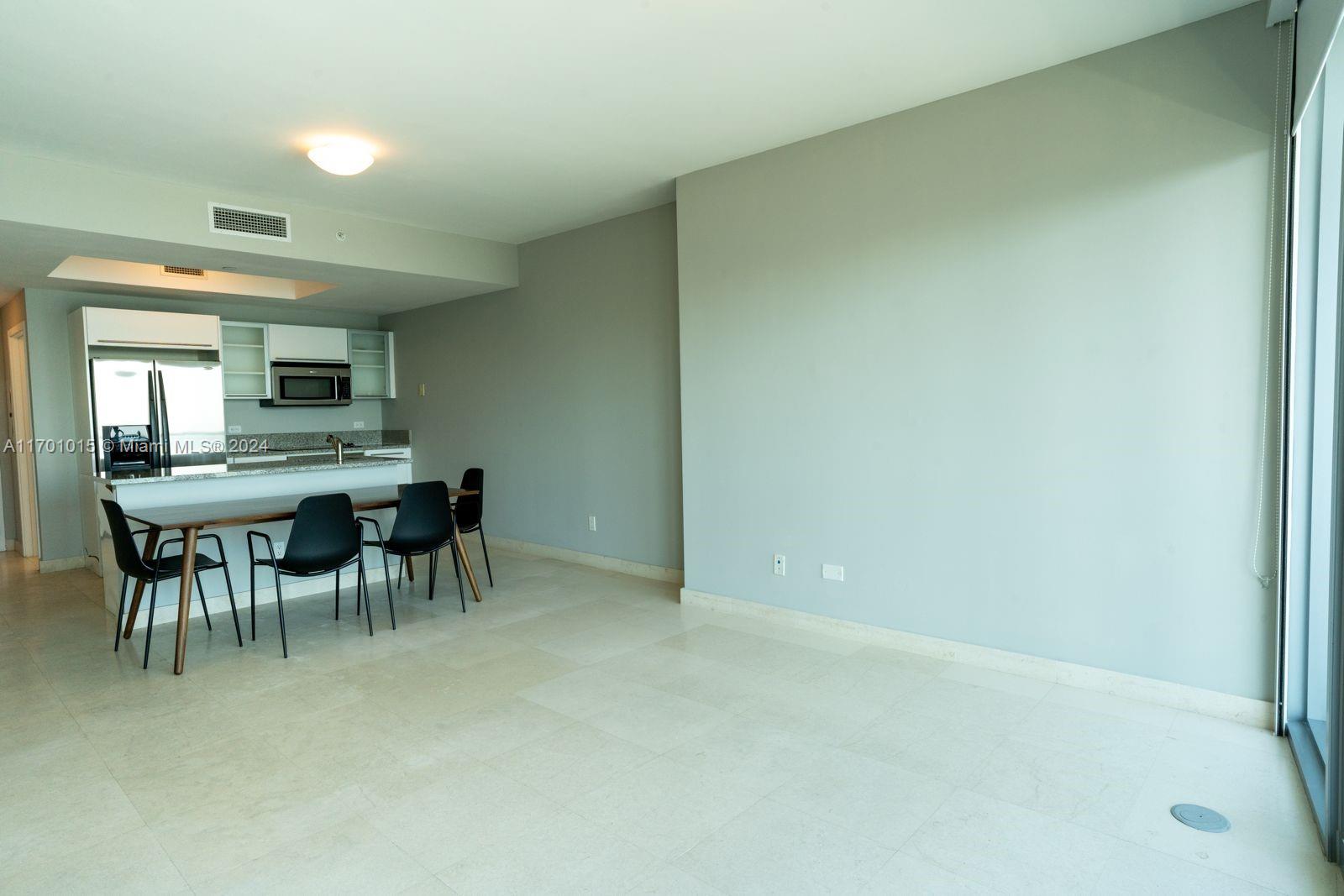 MARINABLUE CONDO - Residential